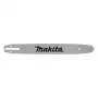 MAKITA Ķēdes vadotne 50cm 1,5mm 3/8 collas