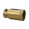 Makita D-44563 Dimanta serdes urbis 55 mm M14 sausai urbšanai mūrī