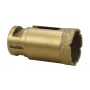 Makita D-44622 SDS-Plus urbju komplekts, 5 gab., 5,5–10 mm, 110 mm garums, ar cietmetāla uzgalīti, betonam, mūrim, ķieģeļiem, akmenim