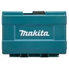 Makita D-73461 Impact Gold T25 Torx skrūvgrieža uzgalis 25 mm