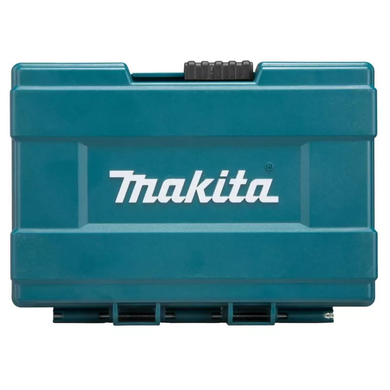 Makita D-73461 Impact Gold T25 Torx skrūvgrieža uzgalis 25 mm
