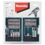 Makita D-73461 Impact Gold T25 Torx skrūvgrieža uzgalis 25 mm