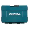Makita D-73477 Impact Gold Phillips PH2 50mm skrūvgrieža uzgalis