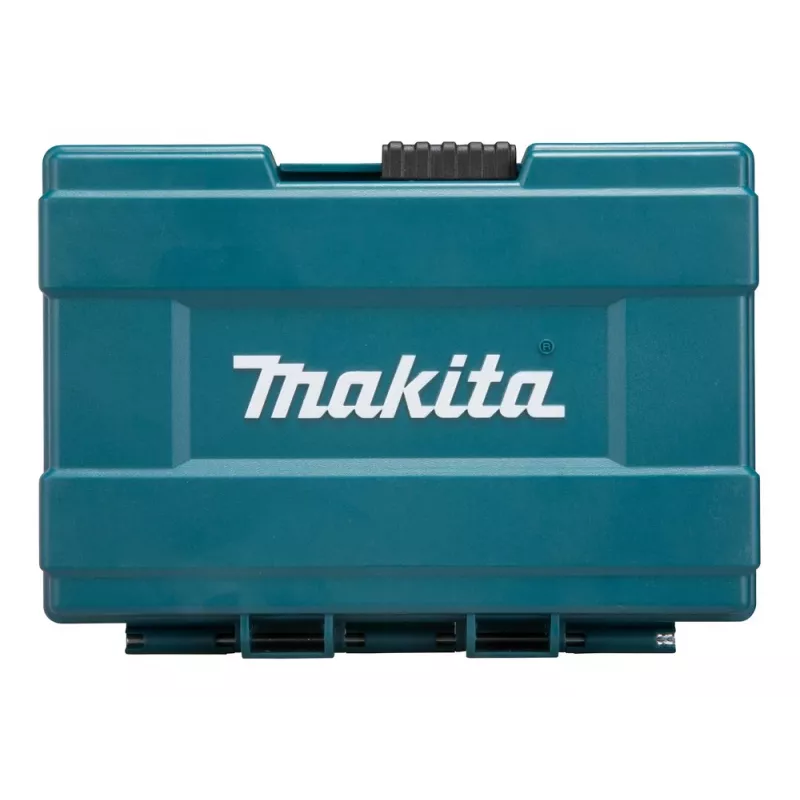 Makita D-73477 Impact Gold Phillips PH2 50mm skrūvgrieža uzgalis