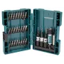 Makita D-73477 Impact Gold Phillips PH2 50mm skrūvgrieža uzgalis