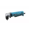 Makita DA3011F Leņķa urbjmašīna 2400 RPM Bezatslēgas 1.6 kg