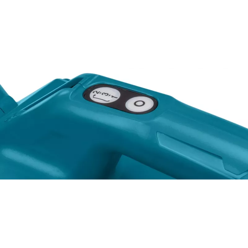 Makita DCL184RF LXT 18V bezvadu putekļsūcējs ar 1x3.0Ah akumulatoru