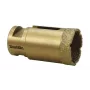 Makita dimanta serdes urbis 68 mm M14
