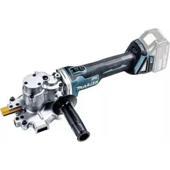 MAKITA DSC251ZK 18V bezsuku bezvada armatūras griezējs 25mm (bez akumulatora)