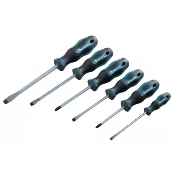 Makita E-10512 Impact Gold vērpes magnētiskais uzgaļu turētājs 1/4 collas sešstūris 60mm