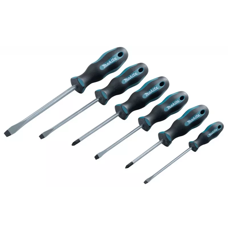 Makita E-10512 Impact Gold vērpes magnētiskais uzgaļu turētājs 1/4 collas sešstūris 60mm