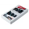 Makita E-10512 Impact Gold vērpes magnētiskais uzgaļu turētājs 1/4 collas sešstūris 60mm