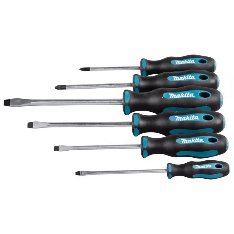 Makita E-10512 Impact Gold vērpes magnētiskais uzgaļu turētājs 1/4 collas sešstūris 60mm