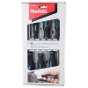 Makita E-10512 Impact Gold vērpes magnētiskais uzgaļu turētājs 1/4 collas sešstūris 60mm