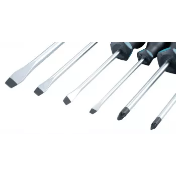 Makita E-10512 Impact Gold vērpes magnētiskais uzgaļu turētājs 1/4 collas sešstūris 60mm