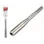 Makita E-13029 SDS-Plus 3 gabalu kalšu komplekts, 250 mm, smailais, plakanais un platā kalts
