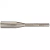 Makita E-13041 SDS-Plus uz 1/2 inch kvadrātveida piedziņas uzmavas adapteris