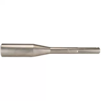 Makita E-13041 SDS-Plus uz 1/2 inch kvadrātveida piedziņas uzmavas adapteris