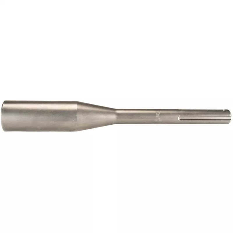 Makita E-13041 SDS-Plus uz 1/2 inch kvadrātveida piedziņas uzmavas adapteris