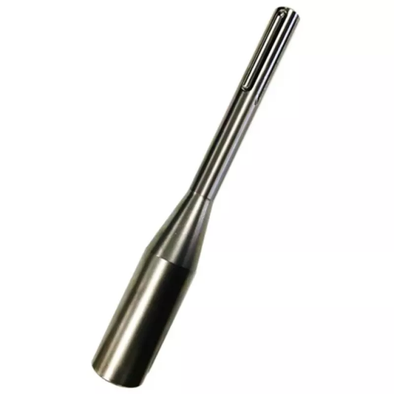Makita E-13041 SDS-Plus uz 1/2 inch kvadrātveida piedziņas uzmavas adapteris