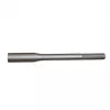 Makita E-13041 SDS-Plus uz 1/2 inch kvadrātveida piedziņas uzmavas adapteris