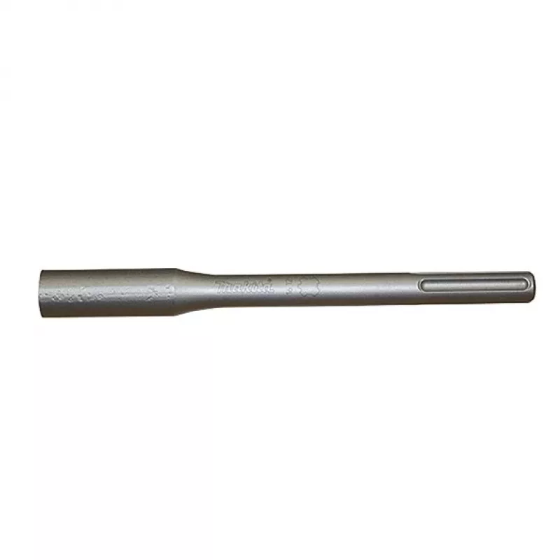 Makita E-13041 SDS-Plus uz 1/2 inch kvadrātveida piedziņas uzmavas adapteris