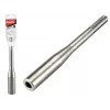 Makita E-13041 SDS-Plus uz 1/2 inch kvadrātveida piedziņas uzmavas adapteris