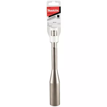 Makita E-13041 SDS-Plus uz 1/2 inch kvadrātveida piedziņas uzmavas adapteris