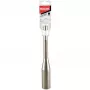 Makita E-13041 SDS-Plus uz 1/2 inch kvadrātveida piedziņas uzmavas adapteris
