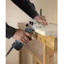 MAKITA malu frēzmašīna 530W 3712