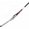 MAKITA EN420MP Hedge Trimmer Attachment Short 25cm for CS246.4CBC
