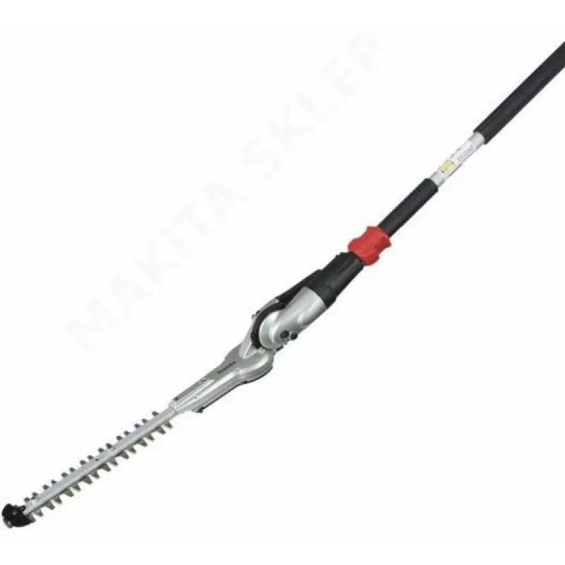MAKITA EN420MP Hedge Trimmer Attachment Short 25cm for CS246.4CBC