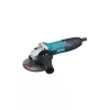 Makita GA5030 leņķa slīpmašīna 720 W 125 mm