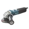 MAKITA GA5040C01 Leņķa slīpmašīna