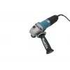 MAKITA GA5040C01 Leņķa slīpmašīna