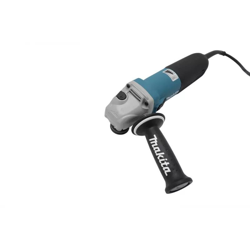 MAKITA GA5040C01 Leņķa slīpmašīna