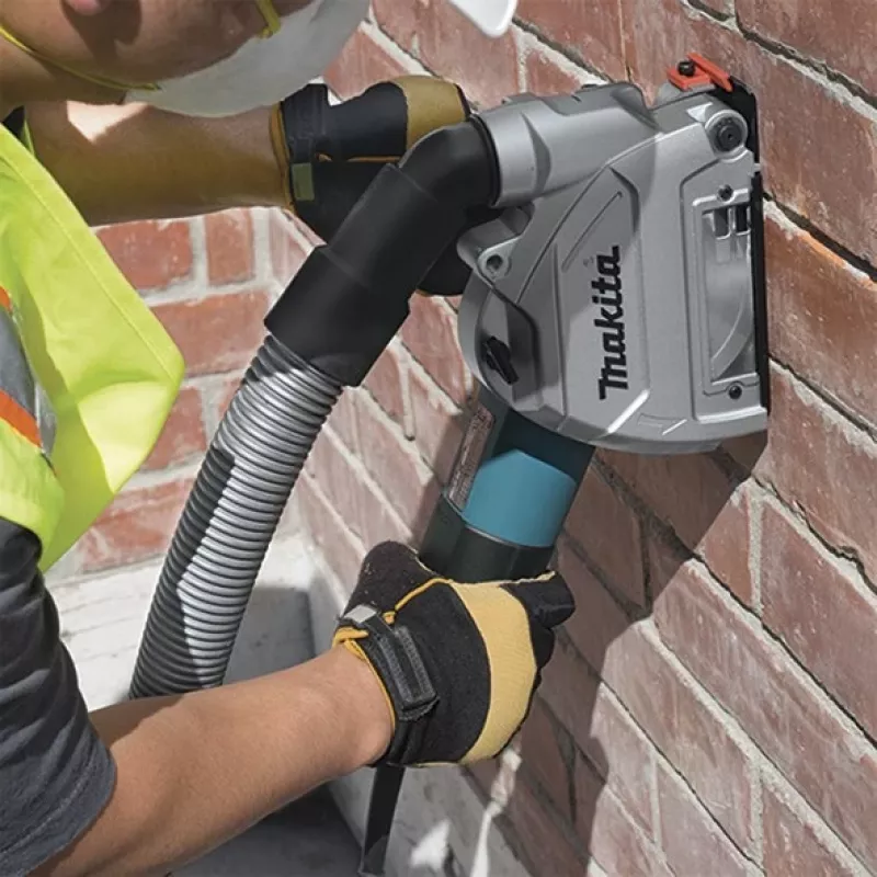 MAKITA GA5040C01 Leņķa slīpmašīna