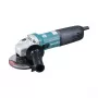 MAKITA GA5040C01 Leņķa slīpmašīna