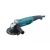 Makita GA6021C 150mm (6 inch) Leņķa Slīpmašīna 1600W 240V