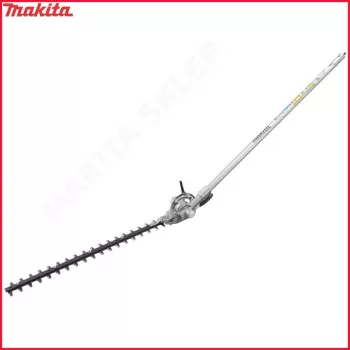 Makita Hedge Trimmer Attachment EN401MP for EX2650