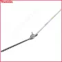 Makita Hedge Trimmer Attachment EN401MP for EX2650