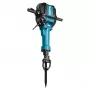 Makita HM1812 Betona lauznis 2000 W 870 sitieni/min Melns, Zils