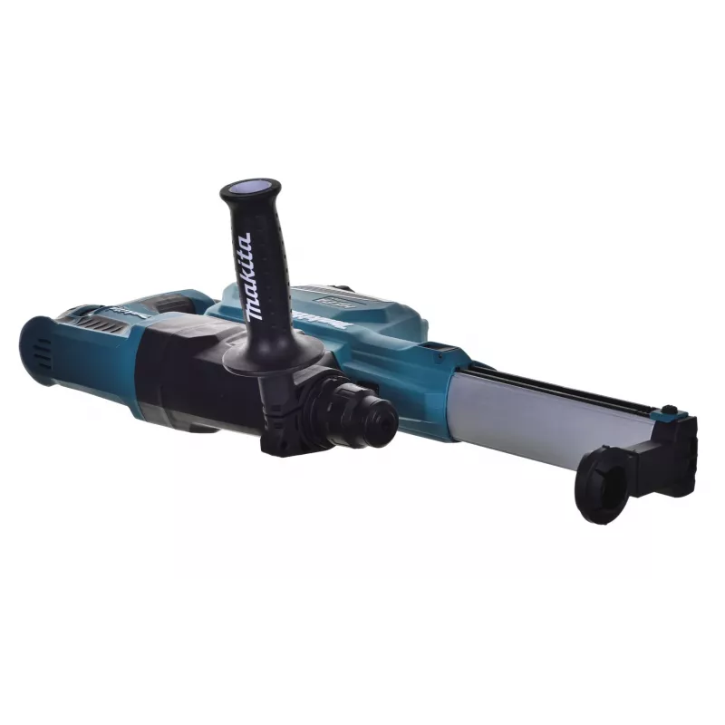 Makita HR2652 āmururbis SDS Plus 800W