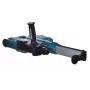Makita HR2652 āmururbis SDS Plus 800W