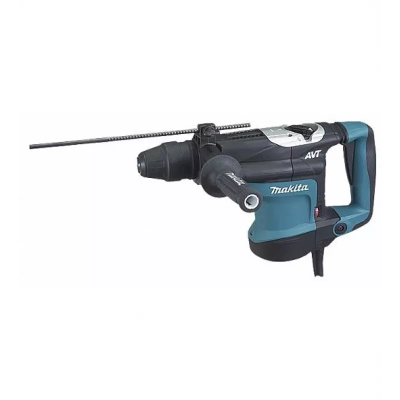 Makita HR3541FC SDS-Max Rotācijas āmurs 850W 5.7J AVT