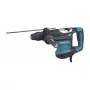 Makita HR3541FC SDS-Max Rotācijas āmurs 850W 5.7J AVT