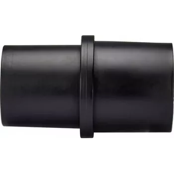 Makita P-19299 putekļu nosūkšanas adapters KP0800 un KP0810 ēvelēm