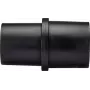 Makita P-19299 putekļu nosūkšanas adapters KP0800 un KP0810 ēvelēm