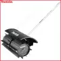 Makita SW400MP Slotas Piestiprinājums EX2650LH Strāvas Galvai