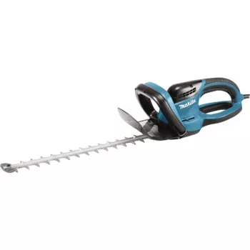 MAKITA UH5580 Dzinējzāģis (Zils/Melns, 670 W)